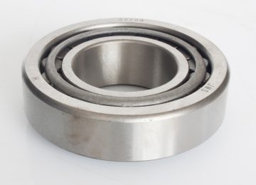 32208---Differential-Bearings 32208---Differential-Bearings