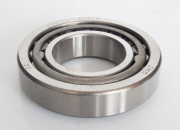 32208FL---Differential-Bearing-30208 32208FL---Differential-Bearing-30208