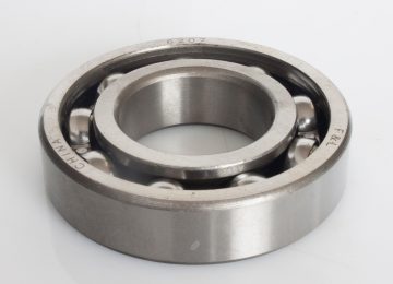 6207P6---Differential-Bearing 6207P6---Differential-Bearing