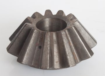 C0C01-32001---Gear-pinion C0C01-32001---Gear-pinion