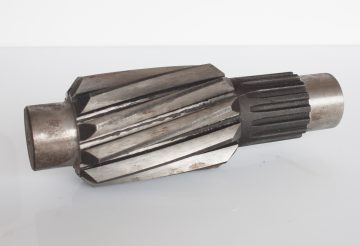 C0C01-33001---Final-Pinion-Gear C0C01-33001---Final-Pinion-Gear