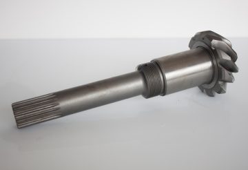 C0C01-33101-Spiral-valve-dif C0C01-33101-Spiral-valve-dif