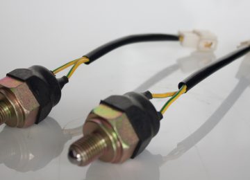 C0C02-04201---Gearbox-switch C0C02-04201---Gearbox-switch