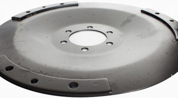 C0C02-08101---Input-plate-e C0C02-08101---Input-plate-e
