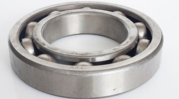GB292-93---Differential-Bearing-6213-e GB292-93---Differential-Bearing-6213-e